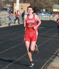 Redbank Valley splits opener at Keystone; season preview