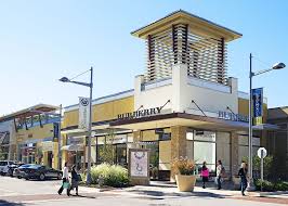 The Domain Austin Shopping Center Architecture Retail Architecture Architecture