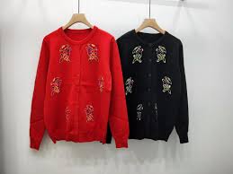 Rokok dan kopi hd photos and wallpaper directory. Best Top Cardigan Hitam Ideas And Get Free Shipping Mnb4df45