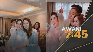 Kamal adli lamar uqasha senrose live di #ame2020 | ame2020. Download Uqasha Mp4 Mp3 3gp Mp4 Mp3 Daily Movies Hub