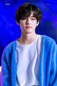 Taehyung Pics On Twitter C Bemydessert V Ë°©íìëë¨ Ë· Íí Bts V Taehyung Bts Twt If you want to use whatsapp with some extra features, then gbwhatsapp apk is available to download and install on your device. bemydessert v ë°©íìëë¨ ë·