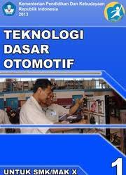 Check spelling or type a new query. Contoh Soal Teknik Dasar Otomotif Kelas 10 Beserta Jawabannya Dapatkan Contoh