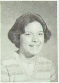 Barbara Lorraine Brock Burris (1963-2017)