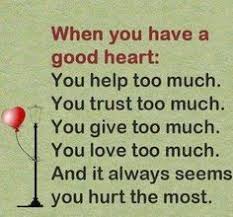 Because i don't expect anything from anyone, expectations always hurt. 10 Quotes And Phrases Ideas In 2021 Quotes Favorite Quotes Words Of Wisdom