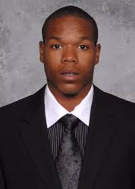 2013 Football Roster