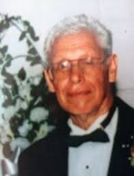 Ramon R. Placencio Obituary October 1, 2020