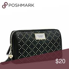 Black And Gold Makeup Bag Victoria Secrets Makeup Bag Organizer Black Makeup Bag Organization Cheap Makeup Bags Makeup Bag