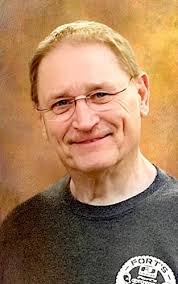 Carl Layne Obituary (1946