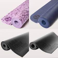 We did not find results for: Namastay Mat Lululemon Cheap Online