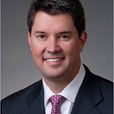 Fringe Benefit Group