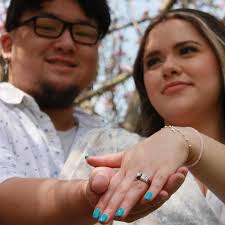 Ana Cerda Magana and Ethan Cheng's Wedding Website