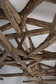 More From Kate Hume Desire To Inspire Desiretoinspire Net Architecture Timber Frame Construction Timber Structure