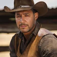 How to convert frozen White Castle to fresh?