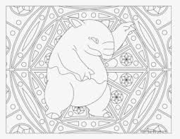 Sexual coloring pages 161 best vulgar adult coloring pages nsfw images. Pattern Pokemon Colouring Pages Png Download Adult Pokemon Coloring Pages Transparent Png Transparent Png Image Pngitem