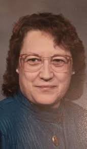 Gayle Hanline Obituary