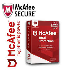 Make a note of the serial number shown. Who Is Talking About Mcafee Antivirus And Why You Should Be Concerned Piezano S Pizza Pasta