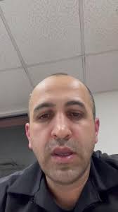 Petition · Unjust Toll Charges