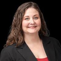 10+ "Abby Oxley" profiles