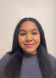 Sasha Sutherland's Instagram, Twitter & Facebook