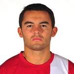 2021/22, second qualifying round, 1st leg. Lincoln Red Imps Cfr Cluj Live Score Video Stream And H2h Results Sofascore