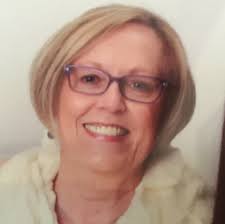 Discount Offers • Hundreds of Things To Do • Over 60 Seniors You Need To  Meet