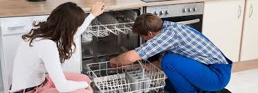 6,273 likes · 8 talking about this. Appliance Repair In West Bountiful Utah Dr D S Appliance Repair