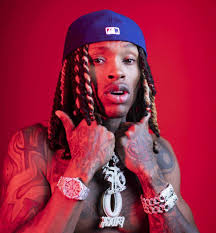 King von wallpaper hd for mobile phone, tablet, desktop computer and other devices. The Best 9 Cartoon King Von Wallpaper