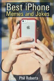 Get your mind back in the gutter with these funny dirty memes. Best Iphone Memes And Jokes Funny Memes Adult Memes Memes Book Roberts Phil 9781542399920 Amazon Com Books
