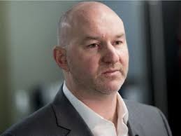 Alberta Wood Buffalo business groups want new approach to oilsands  development