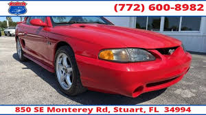 Image result for Bright Victory Red 1994 FXSTS