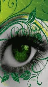 Https Encrypted Tbn0 Gstatic Com Images Q Tbn 3aand9gctw5lzi1q Pk8bpm5zvc58 E Pzi9fx5skdfa Usqp Cau
