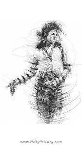 Click The Image Get Your 40 Piece Drawing And Sketching Art Set Today Art Drawing Sketc Michael Jackson Art Michael Jackson Drawings Scribble Art