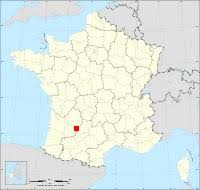 La pharmacie de garde doit vous permettre de vous fournir un traitement pour les ordonnances que vous avez reçu hors des horaires d'ouvertures. Ville De Fumel Toutes Les Informations Sur La Commune De Fumel 47500