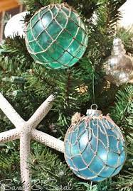 Check spelling or type a new query. 13 Homemade Coastal Xmas Ornaments To Make Coastal Decor Ideas Interior Design Diy Shopping