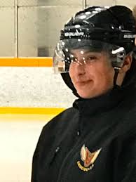 BC Hockey Officials (@BCHockey_Refs)