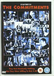 Negli anni '80 un giovane proletario irlandese mette assieme un gruppo di musicisti soul (the commitments, ossia le promesse) che nella dublino degli u2 e di. The Commitments Film In Streaming Ita Scopri Dove Vederlo Online Legalmente Filmamo