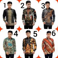 Saat kawin, pejantan akan menarik perhatian. Pesta Akhir Tahun Kemeja Batik Motif Flora Dan Fauna Termurah Dan Terlaris Shopee Indonesia