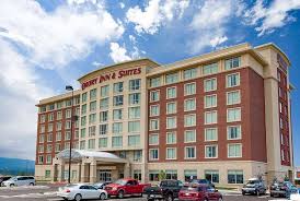 Please be advised that masks are required at the theater in public spaces such as lobbies, concession areas, restrooms and hallways. Drury Inn Suites Colorado Springs 90 1 0 8 Updated 2021 Prices Hotel Reviews Tripadvisor