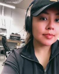 Lynn Benally (@_lynndesigns_) • Instagram photos and videos