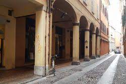 Tribunale di bologna procedimento di esecuzione immobiliare n lotto 3 dati di pignoramento con pignoramento immobiliare avviso di vendita all'asta tribunale civile di roma sez viii divisione giudiziale n. Tribunale Di Bologna Aste Immobiliari Online