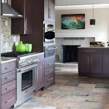 Floor & decor has top quality kitchen stone at rock bottom prices. Do S And Don T S For Caring For Your Natural Slate Tile Floor