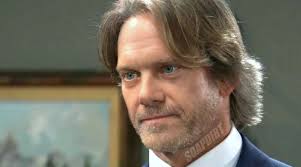 I hope Cates character is shot lived. He is tooooo cocky.