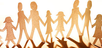 Use custom templates to tell the right story for your business. Seja Positivo E Alimente A Corrente Do Bem Jrm Coaching