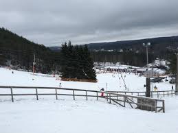 800 ulricehamn hotelleista, nähtävyyksistä ja ravintoloista, minkä ansiosta se on paras ulricehamn koskeva sivusto. Ulricehamns Ski Center Ulricehamn 2021 All You Need To Know Before You Go With Photos Tripadvisor