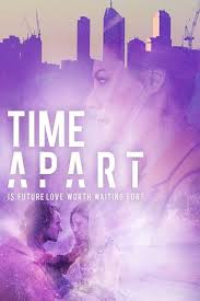 Karir, cinta & timbangan (2019) terbaru disertai dengan penjelasan lengkap film. Time Apart Hubungan Jarak Jauh Film Jarak Jauh