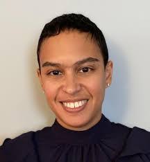 Dave Silvia's Instagram, Twitter & Facebook