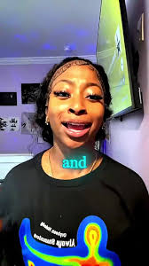 Stop and Wait Song Girl