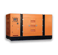 Diesel Ccec Cum Mins Power Generator 400kw 500kVA Qsz13-G3 with Leroy Somer  Jcb Diesel Generator Continous Running