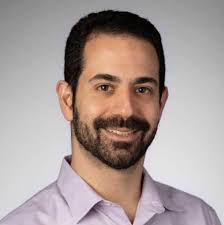 Joshua Sayles's Instagram, Twitter & Facebook