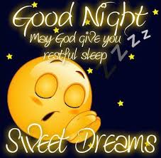 Pin On Good Night